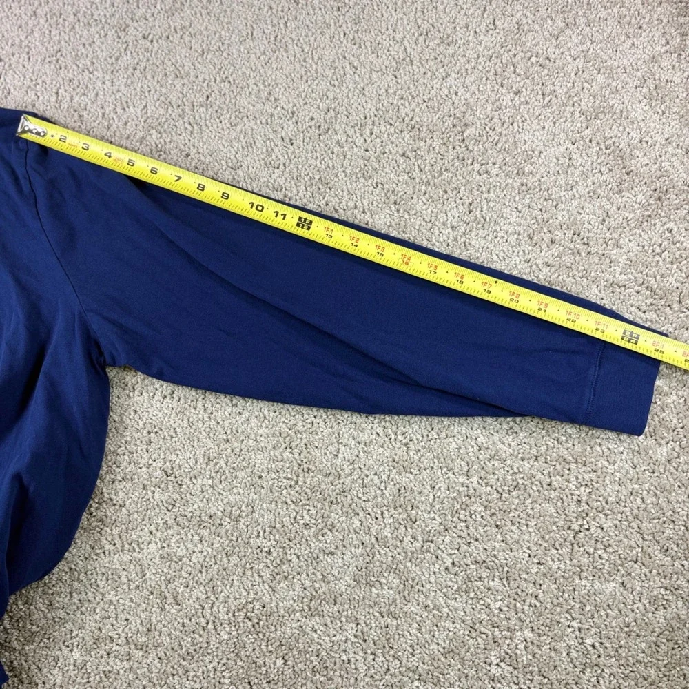Vineyard Vines brand vineyard